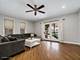 1043 W Wolfram Unit 1, Chicago, IL 60657