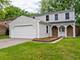 930 W Bryn Mawr, Roselle, IL 60172
