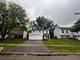 930 W Bryn Mawr, Roselle, IL 60172