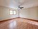 930 W Bryn Mawr, Roselle, IL 60172