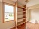 930 W Bryn Mawr, Roselle, IL 60172