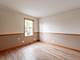 930 W Bryn Mawr, Roselle, IL 60172