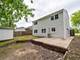930 W Bryn Mawr, Roselle, IL 60172