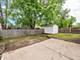930 W Bryn Mawr, Roselle, IL 60172