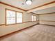 930 W Bryn Mawr, Roselle, IL 60172