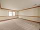930 W Bryn Mawr, Roselle, IL 60172