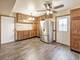 930 W Bryn Mawr, Roselle, IL 60172