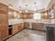 930 W Bryn Mawr, Roselle, IL 60172