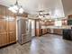 930 W Bryn Mawr, Roselle, IL 60172