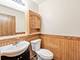 930 W Bryn Mawr, Roselle, IL 60172