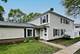 1190 Cove, Prospect Heights, IL 60070
