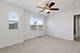 3576 Gabrielle, Aurora, IL 60504