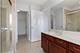 3576 Gabrielle, Aurora, IL 60504