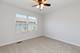 3576 Gabrielle, Aurora, IL 60504