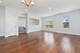 3576 Gabrielle, Aurora, IL 60504