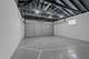 15603 Madison, Dolton, IL 60419