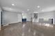 15603 Madison, Dolton, IL 60419