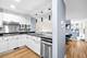 125 W Oak Unit F, Chicago, IL 60610