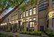 125 W Oak Unit F, Chicago, IL 60610