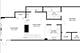 125 W Oak Unit F, Chicago, IL 60610