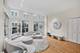 125 W Oak Unit F, Chicago, IL 60610