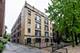 5451 S Cornell Unit 107, Chicago, IL 60615