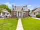 1309 Ridgewood, Highland Park, IL 60035