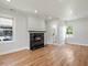 1309 Ridgewood, Highland Park, IL 60035
