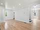 1309 Ridgewood, Highland Park, IL 60035