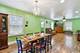 323 Tay, Rockford, IL 61102