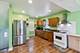 323 Tay, Rockford, IL 61102