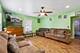 323 Tay, Rockford, IL 61102