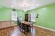 323 Tay, Rockford, IL 61102