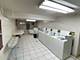 7413 Brookdale Unit 103, Darien, IL 60561