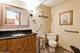 209 E Circle, Prospect Heights, IL 60070