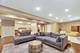 5843 N Oconto, Chicago, IL 60631