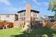 5843 N Oconto, Chicago, IL 60631