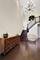 5843 N Oconto, Chicago, IL 60631