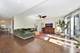 5843 N Oconto, Chicago, IL 60631