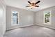 1327 Gail, Buffalo Grove, IL 60089