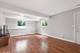 1327 Gail, Buffalo Grove, IL 60089