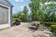 1327 Gail, Buffalo Grove, IL 60089
