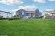 1327 Gail, Buffalo Grove, IL 60089