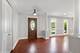 1327 Gail, Buffalo Grove, IL 60089