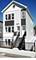 1355 W 16th, Chicago, IL 60608