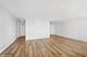 3430 N Lake Shore Unit 18M, Chicago, IL 60657