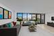 3430 N Lake Shore Unit 18M, Chicago, IL 60657