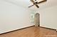 2618 Kashmiri, Mchenry, IL 60050
