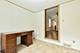 2618 Kashmiri, Mchenry, IL 60050