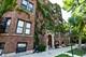 3706 N Lakewood Unit 2N, Chicago, IL 60613